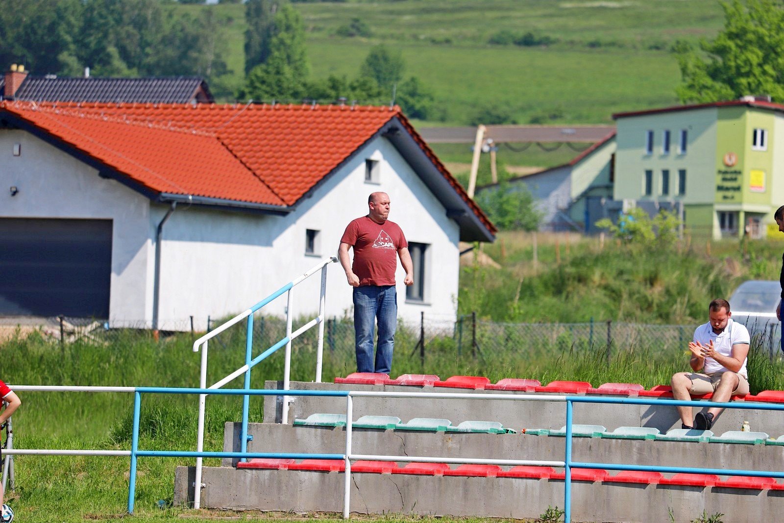 wygrali-ale-przegrali-97360
