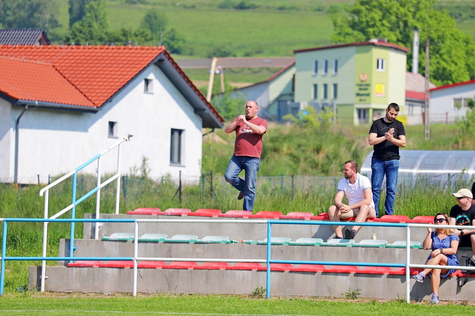 wygrali-ale-przegrali-97360