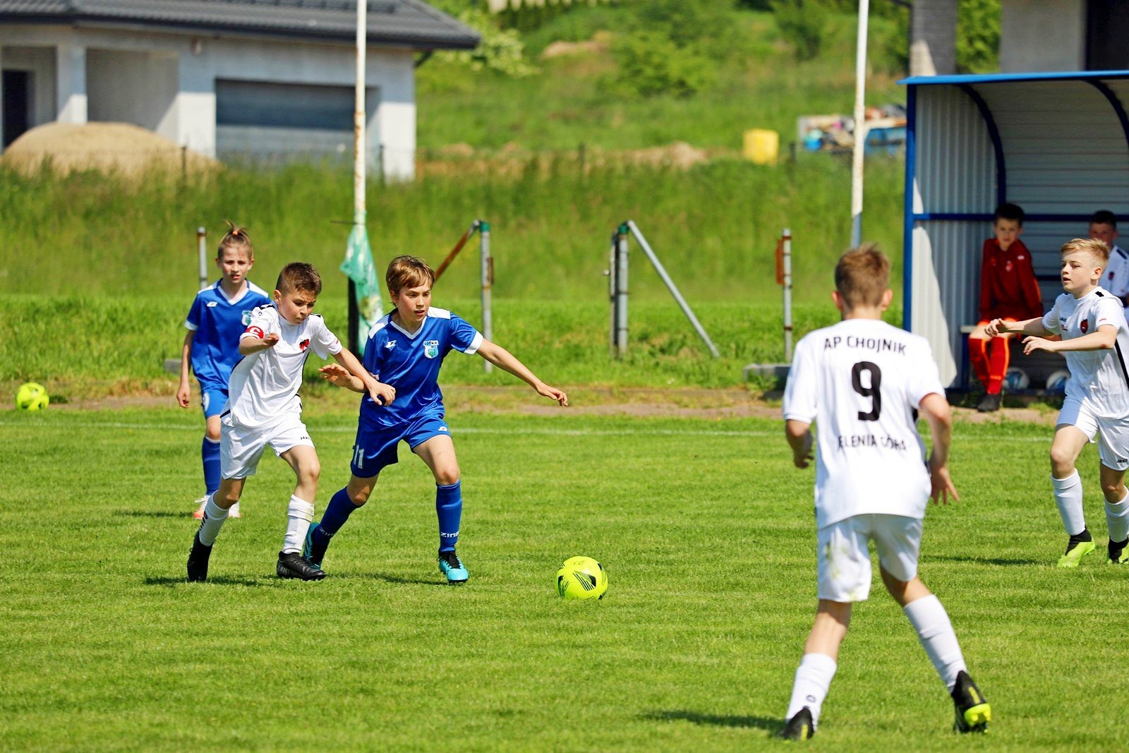 wygrali-ale-przegrali-97360