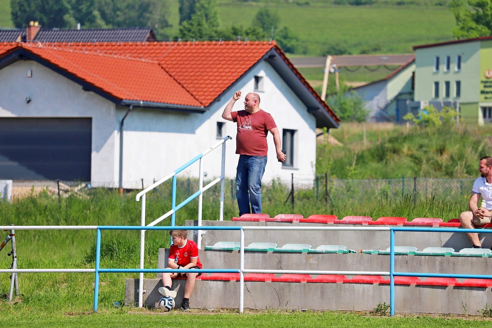 wygrali-ale-przegrali-97360