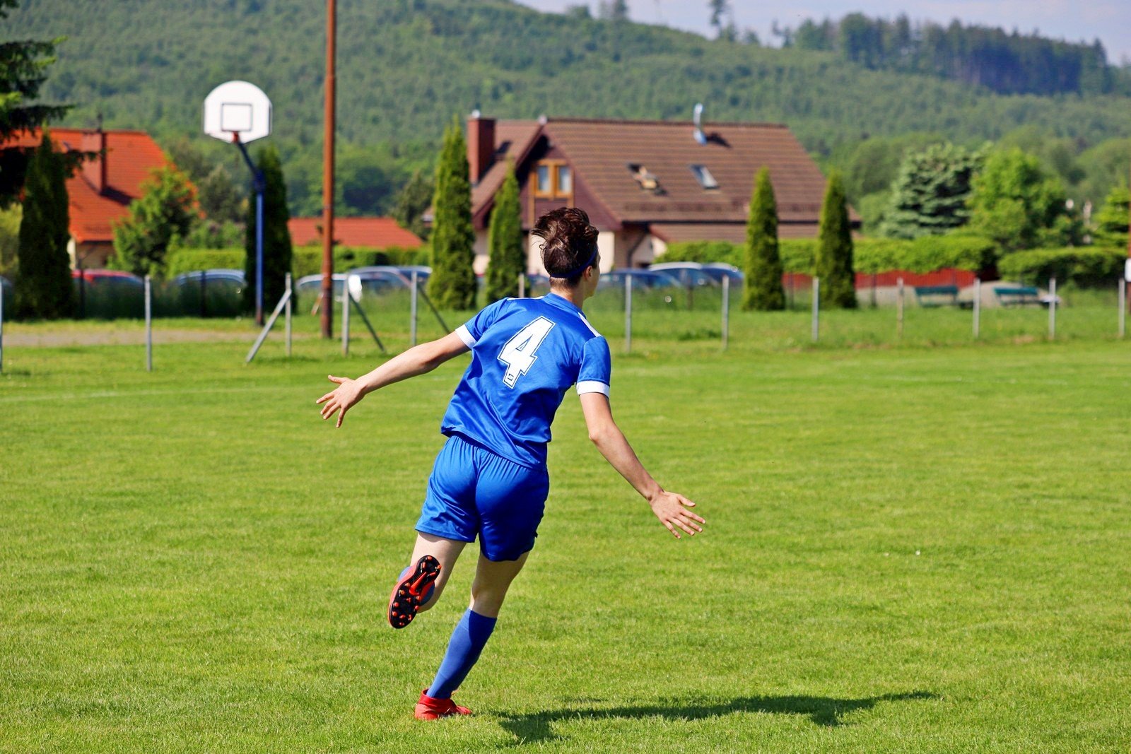 wygrali-ale-przegrali-97360
