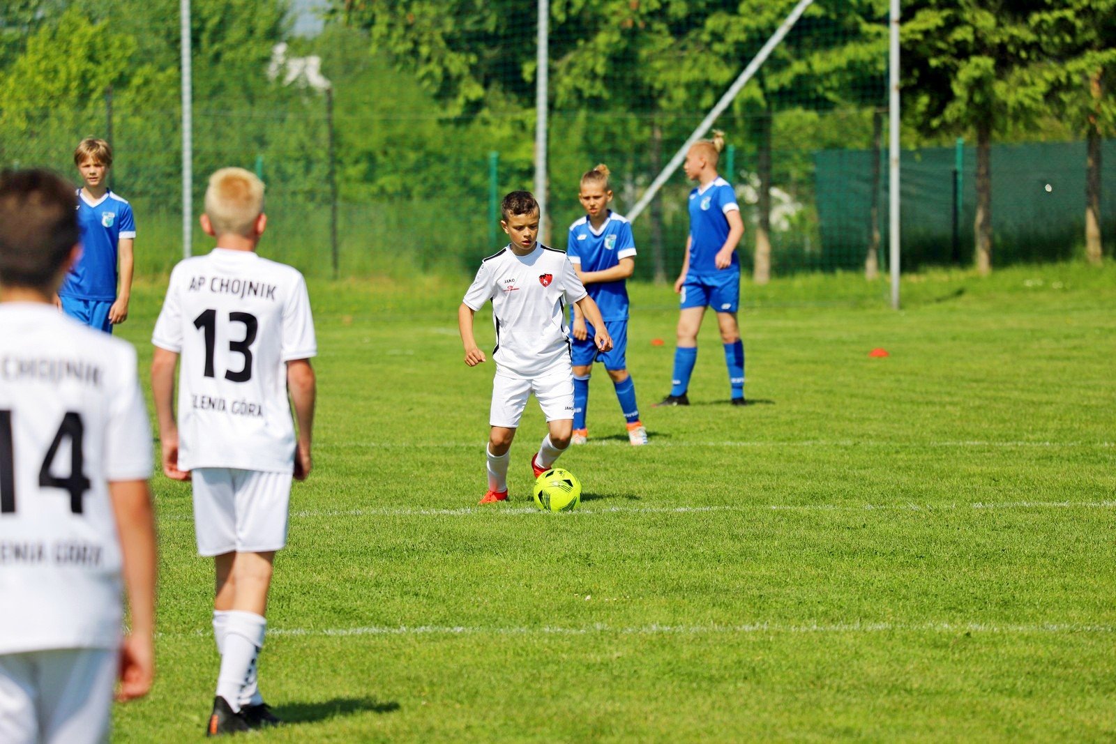 wygrali-ale-przegrali-97360