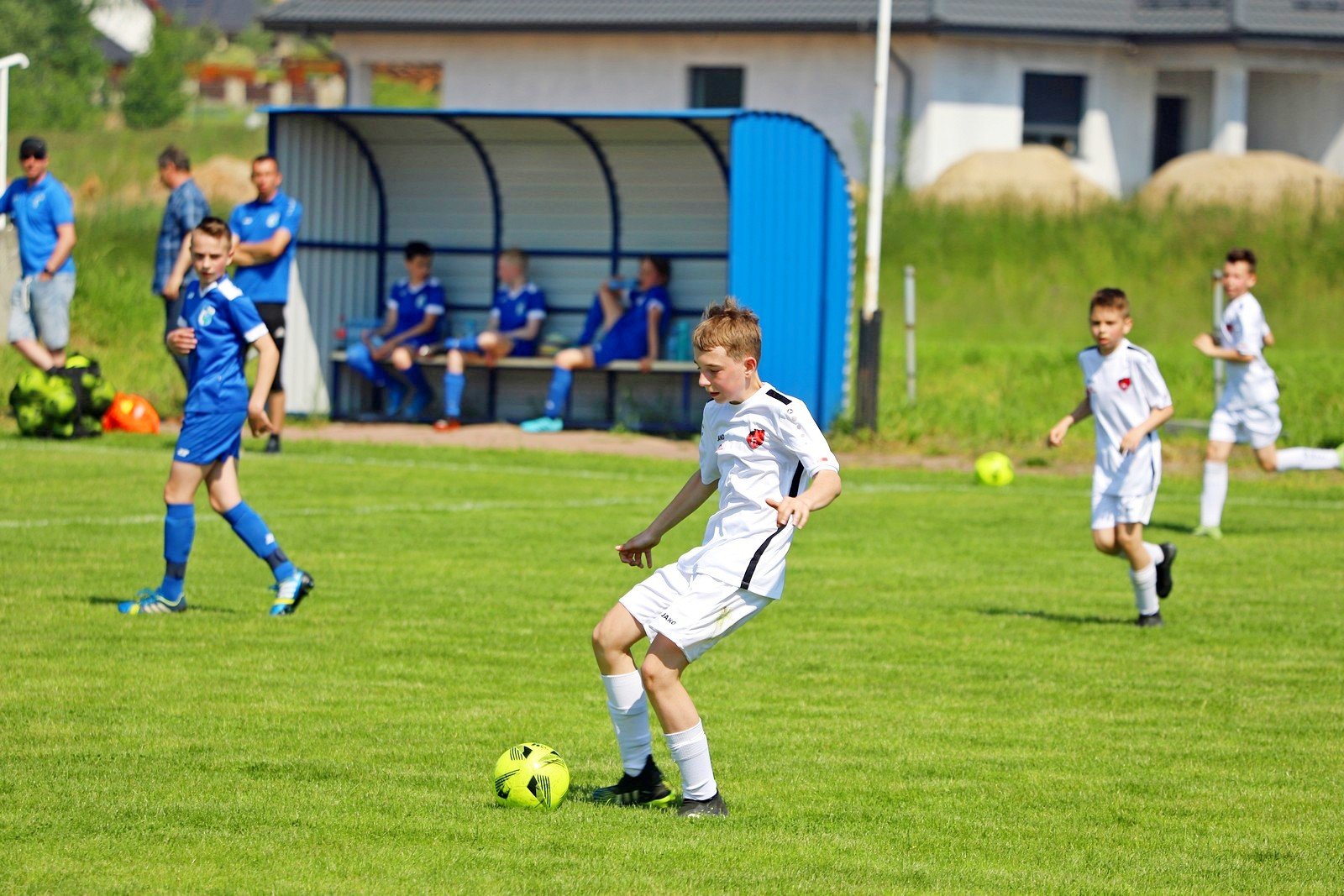 wygrali-ale-przegrali-97360