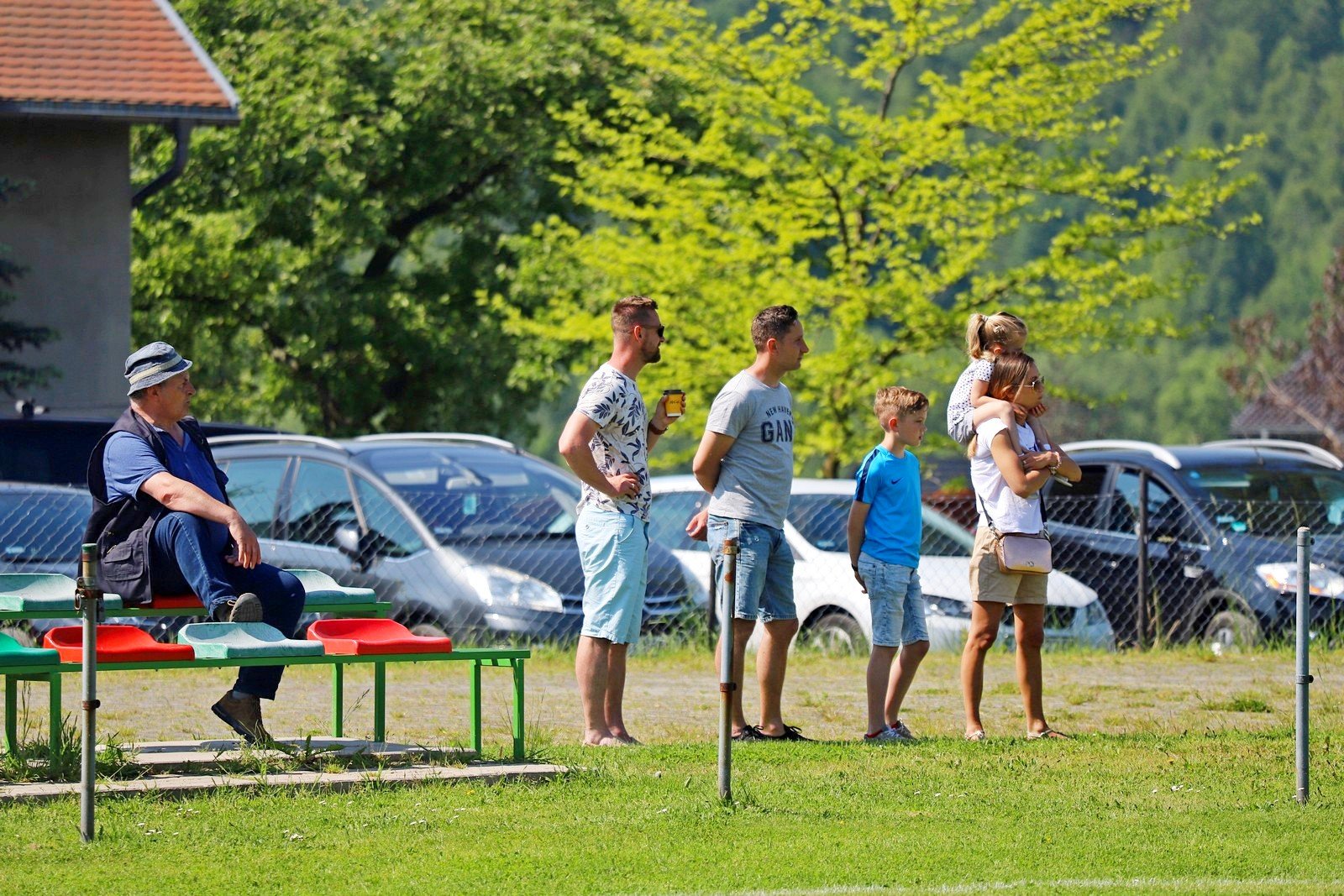 wygrali-ale-przegrali-97360