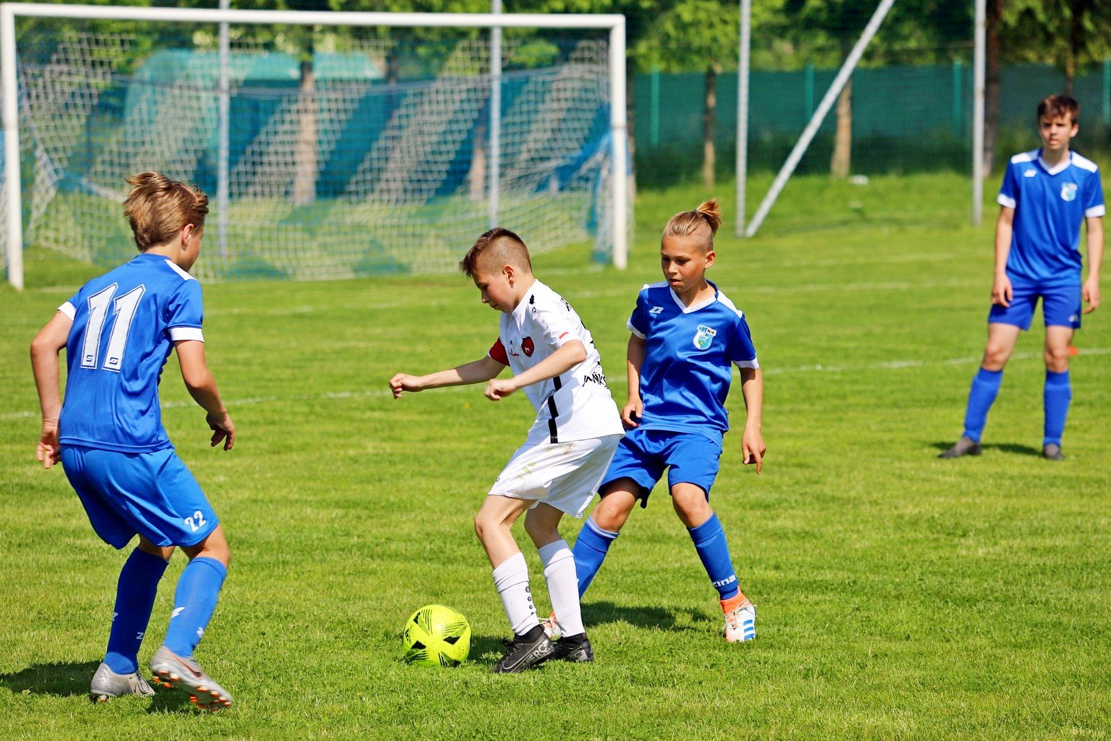 wygrali-ale-przegrali-97360