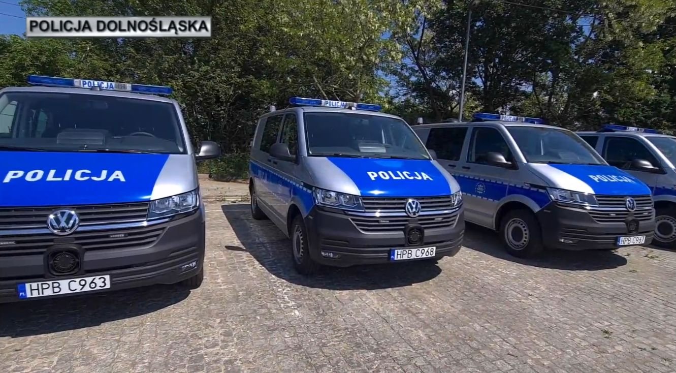 beda-nowe-radiowozy-97364