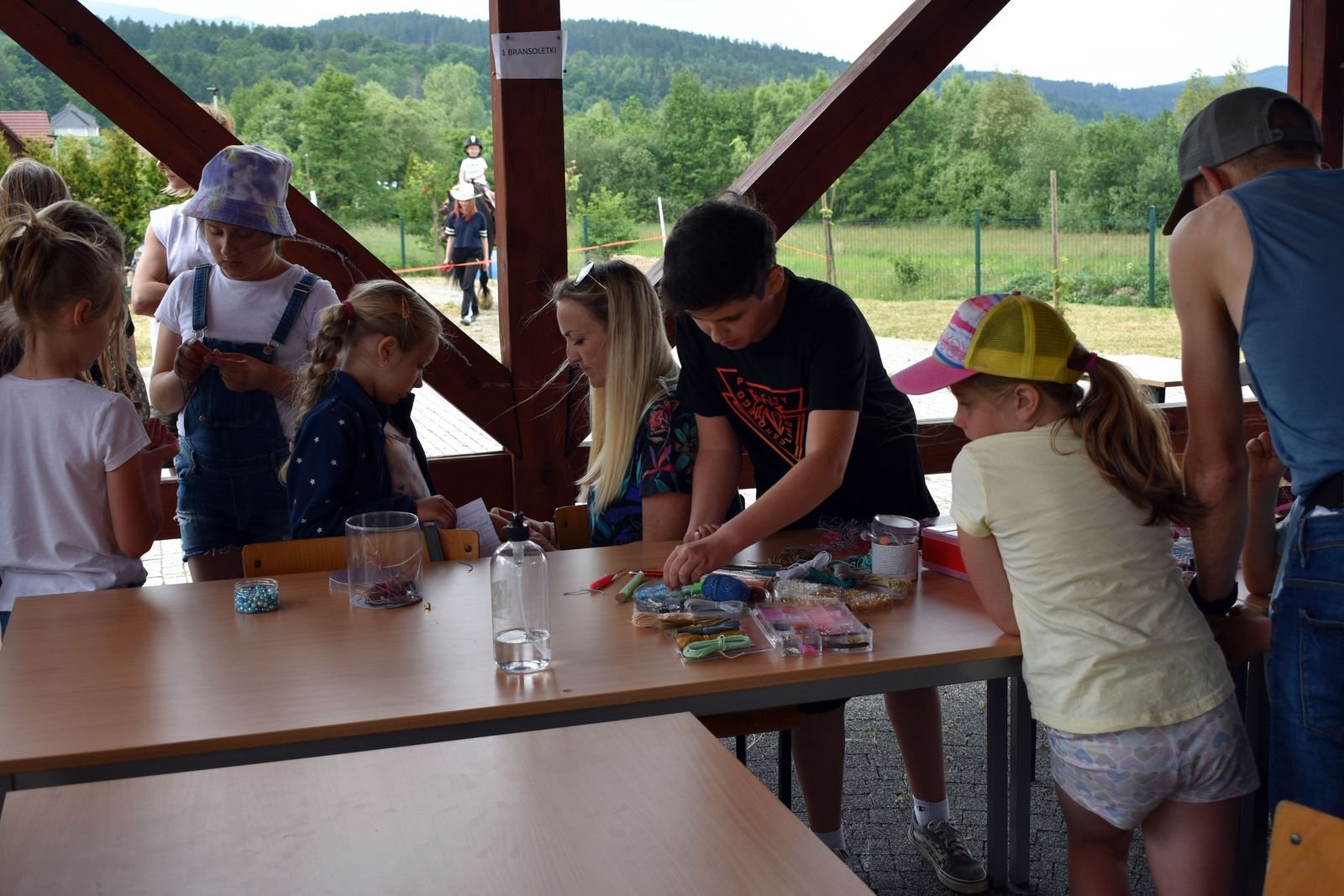 piknik-w-sosnowce-97366