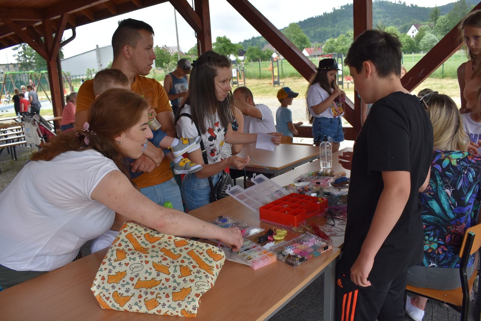 piknik-w-sosnowce-97366