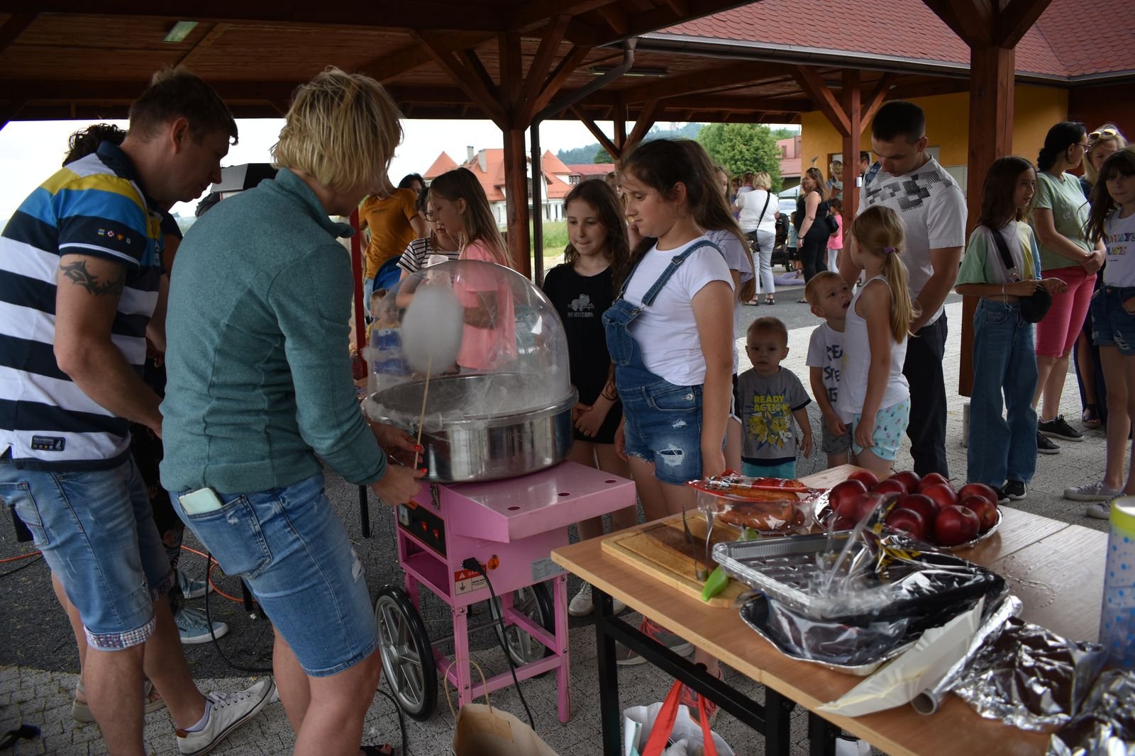 piknik-w-sosnowce-97366