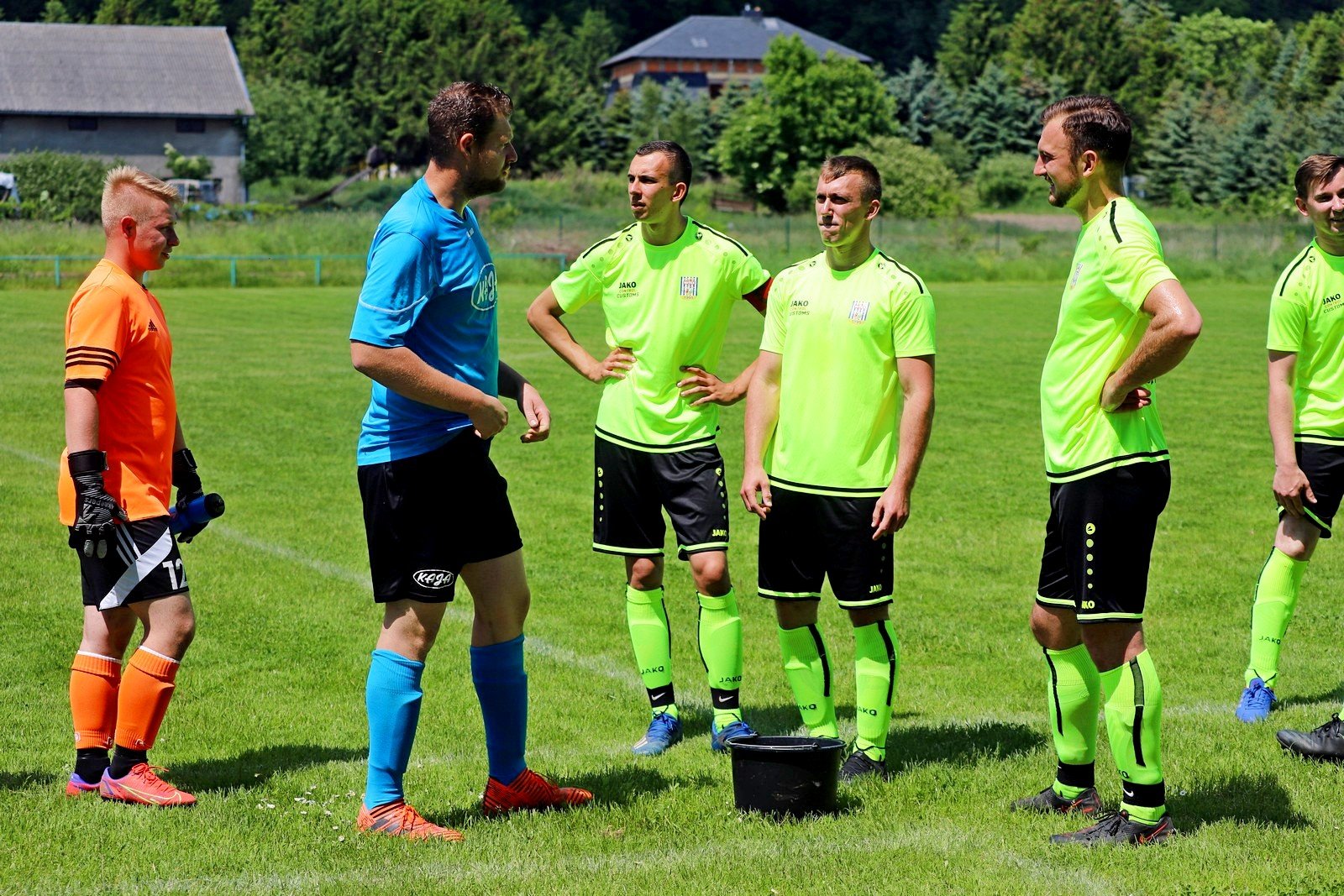 wazne-zwyciestwo-mitexu-97373