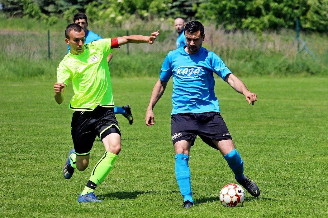 wazne-zwyciestwo-mitexu-97373