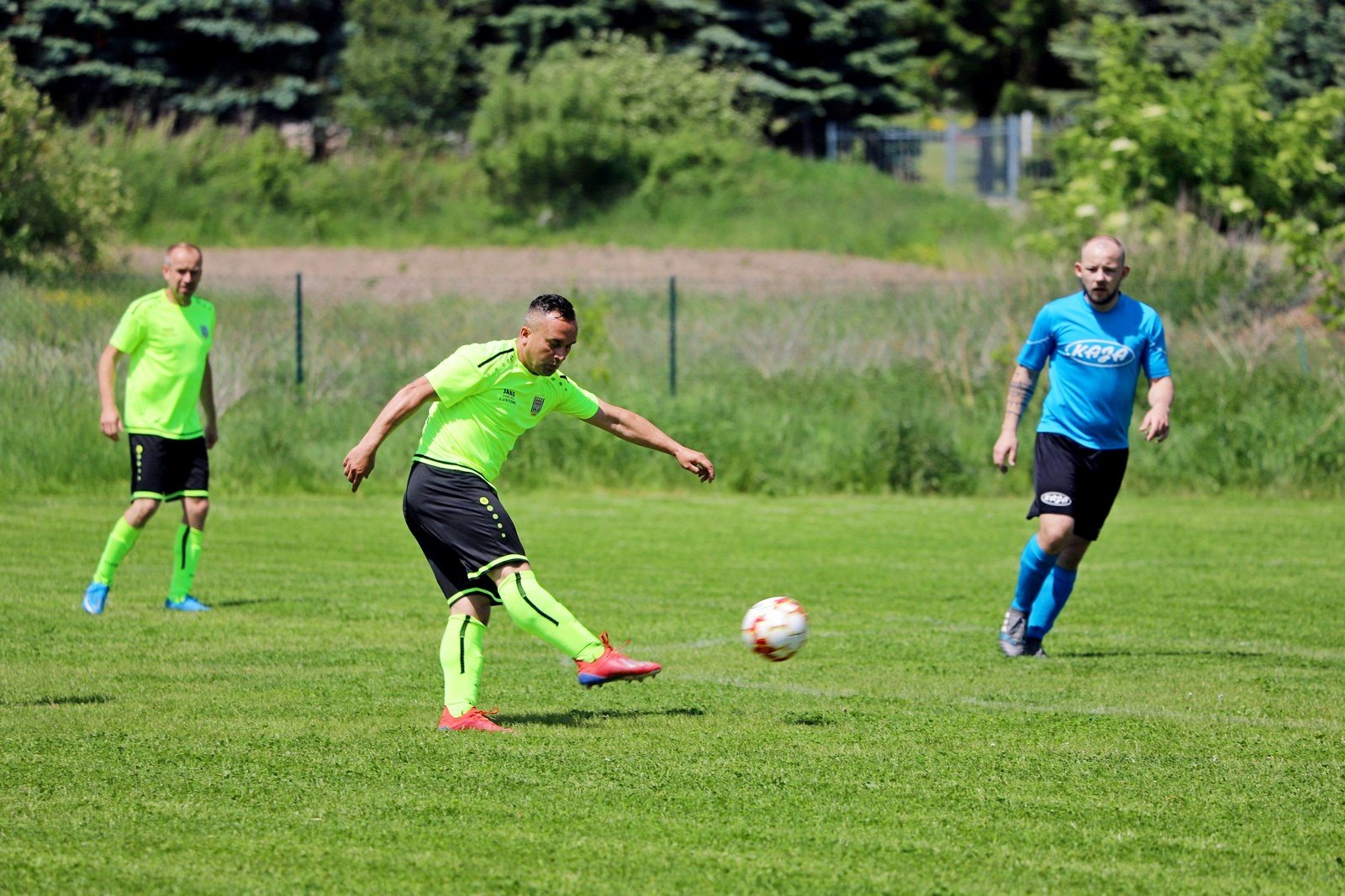 wazne-zwyciestwo-mitexu-97373