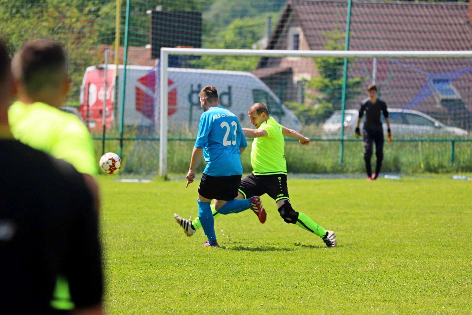wazne-zwyciestwo-mitexu-97373