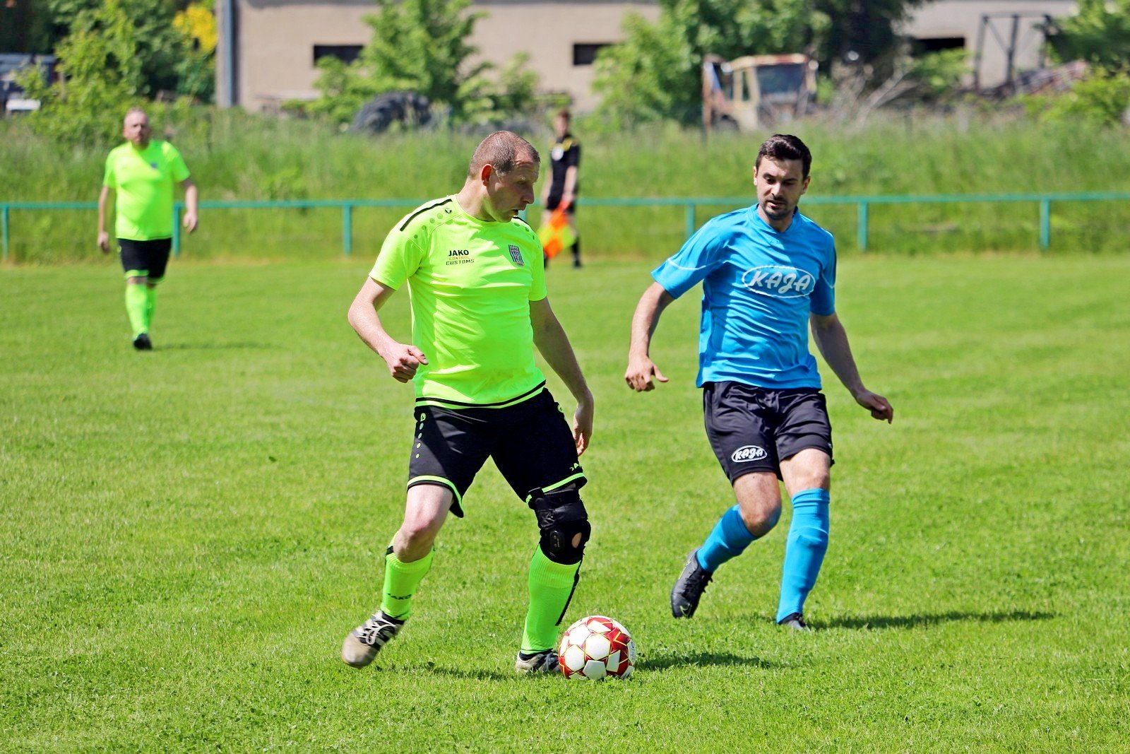 wazne-zwyciestwo-mitexu-97373
