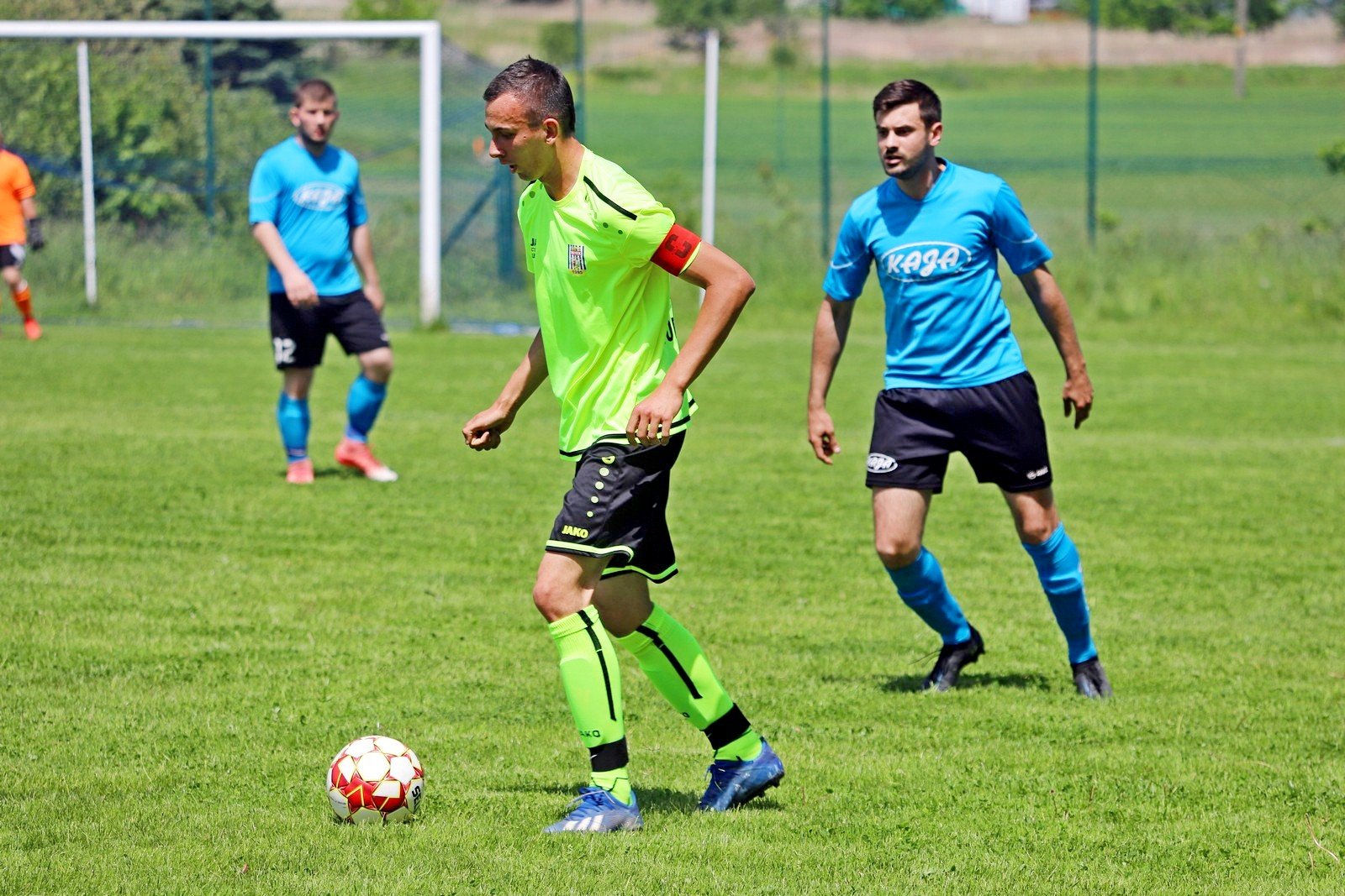 wazne-zwyciestwo-mitexu-97373