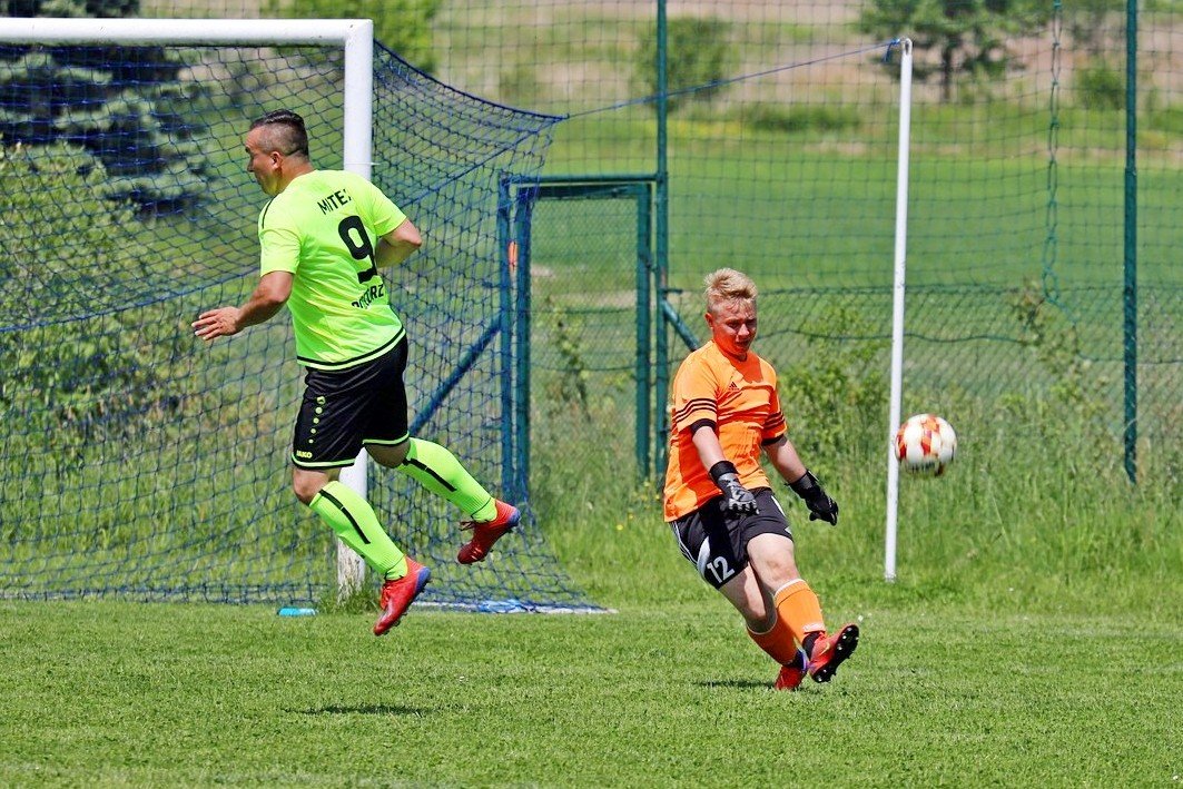 wazne-zwyciestwo-mitexu-97373