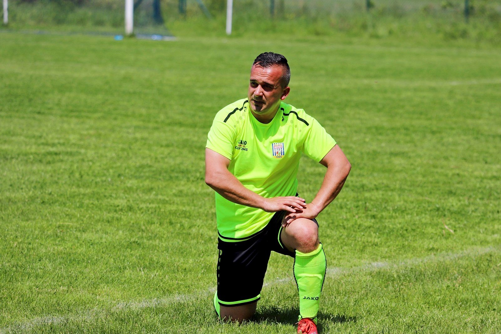 wazne-zwyciestwo-mitexu-97373