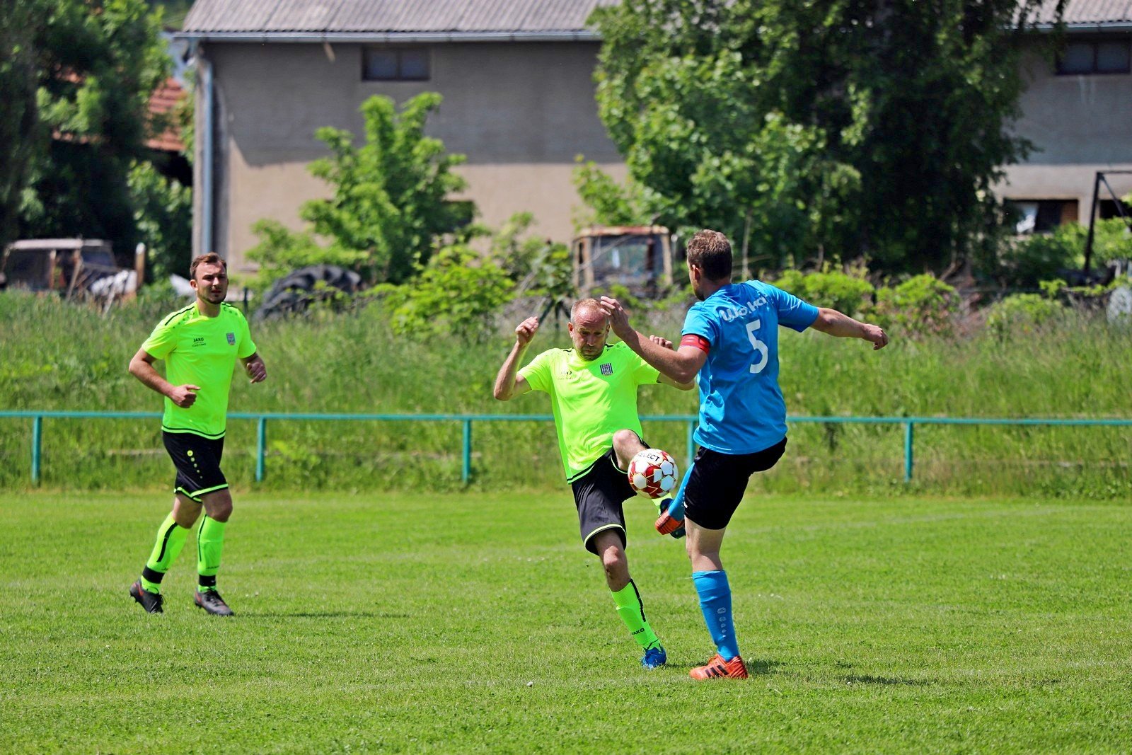 wazne-zwyciestwo-mitexu-97373