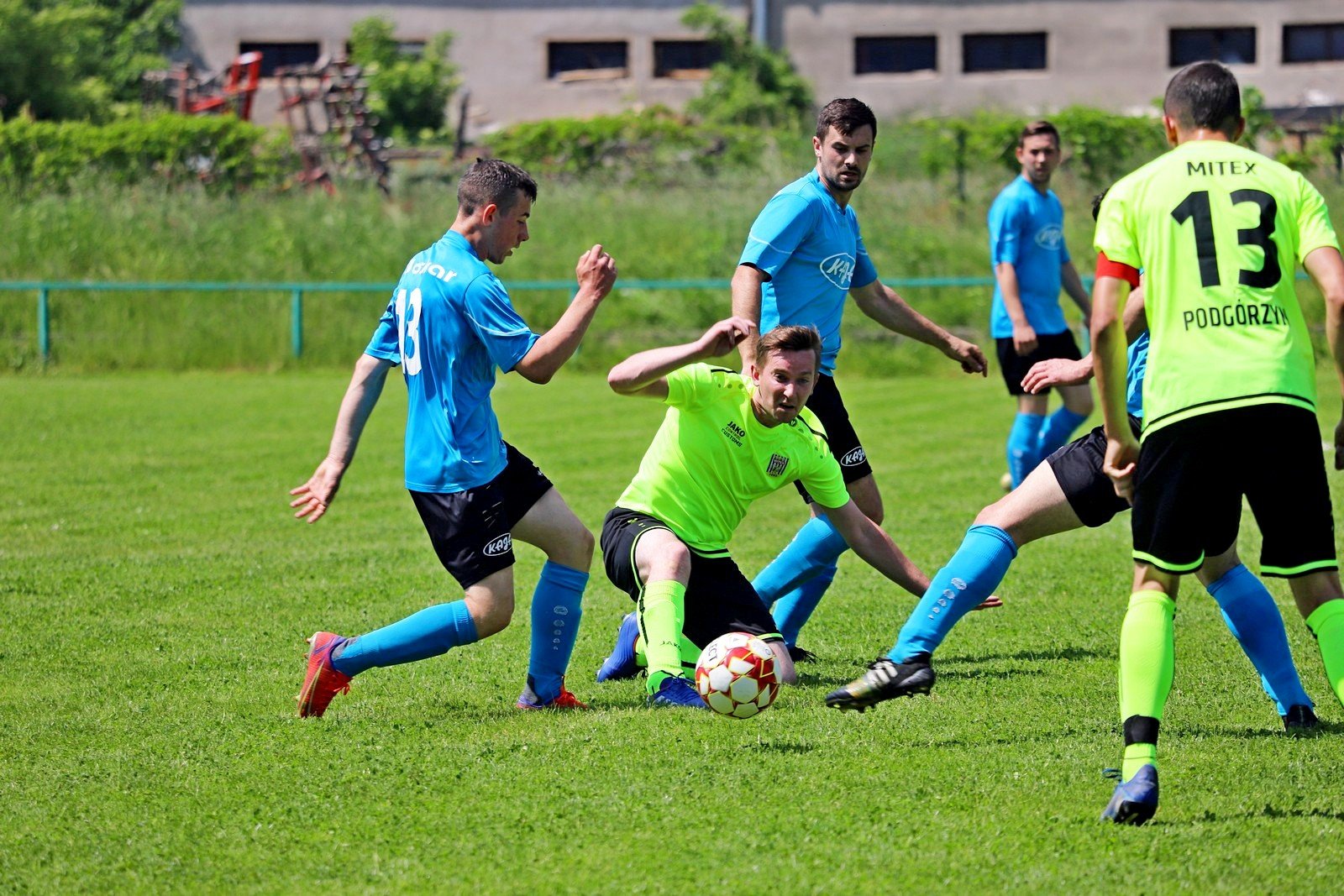 wazne-zwyciestwo-mitexu-97373