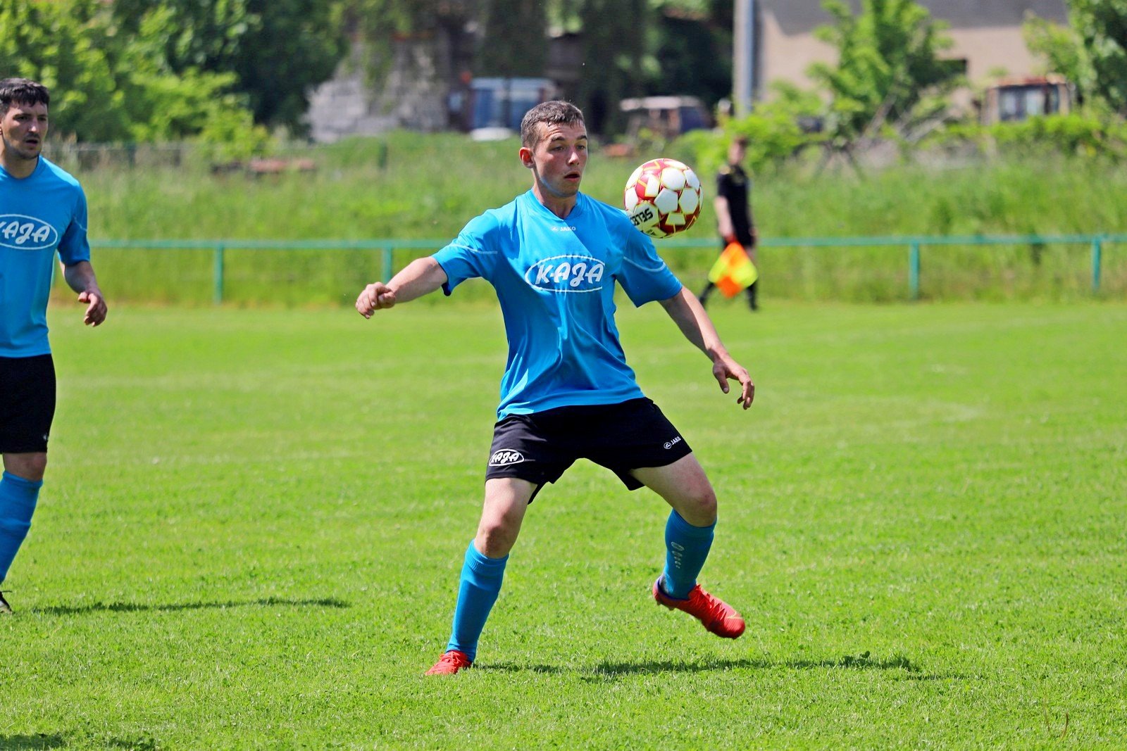 wazne-zwyciestwo-mitexu-97373