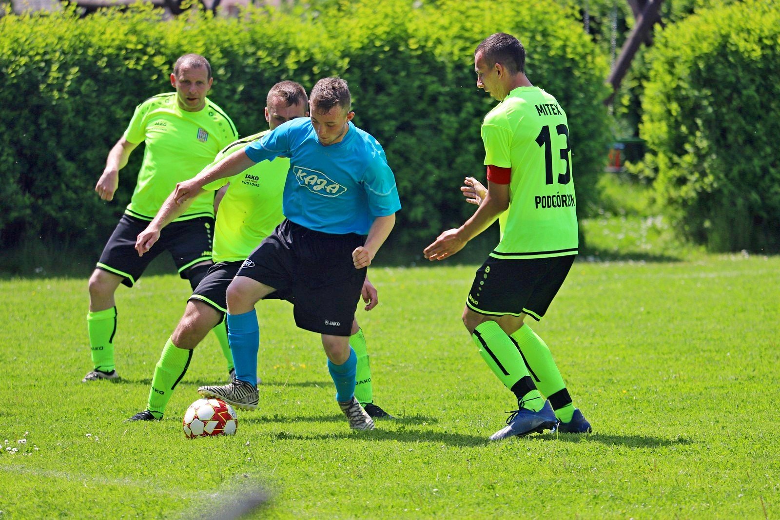 wazne-zwyciestwo-mitexu-97373