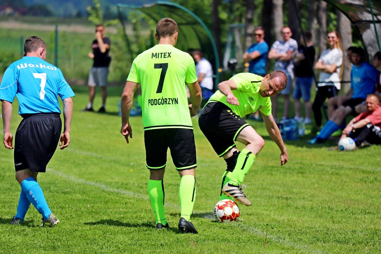 wazne-zwyciestwo-mitexu-97373