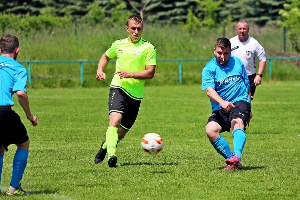wazne-zwyciestwo-mitexu-97373