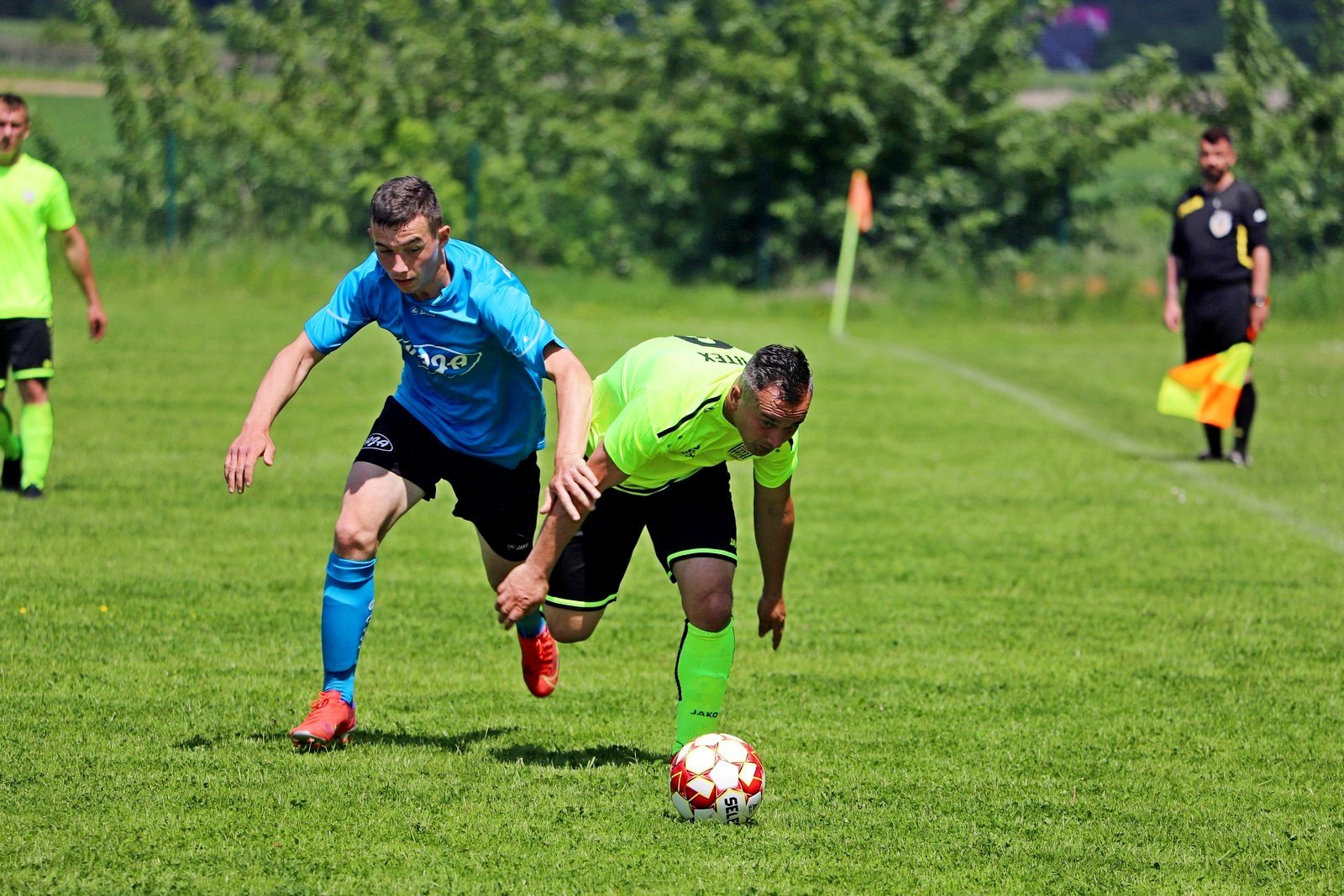 wazne-zwyciestwo-mitexu-97373
