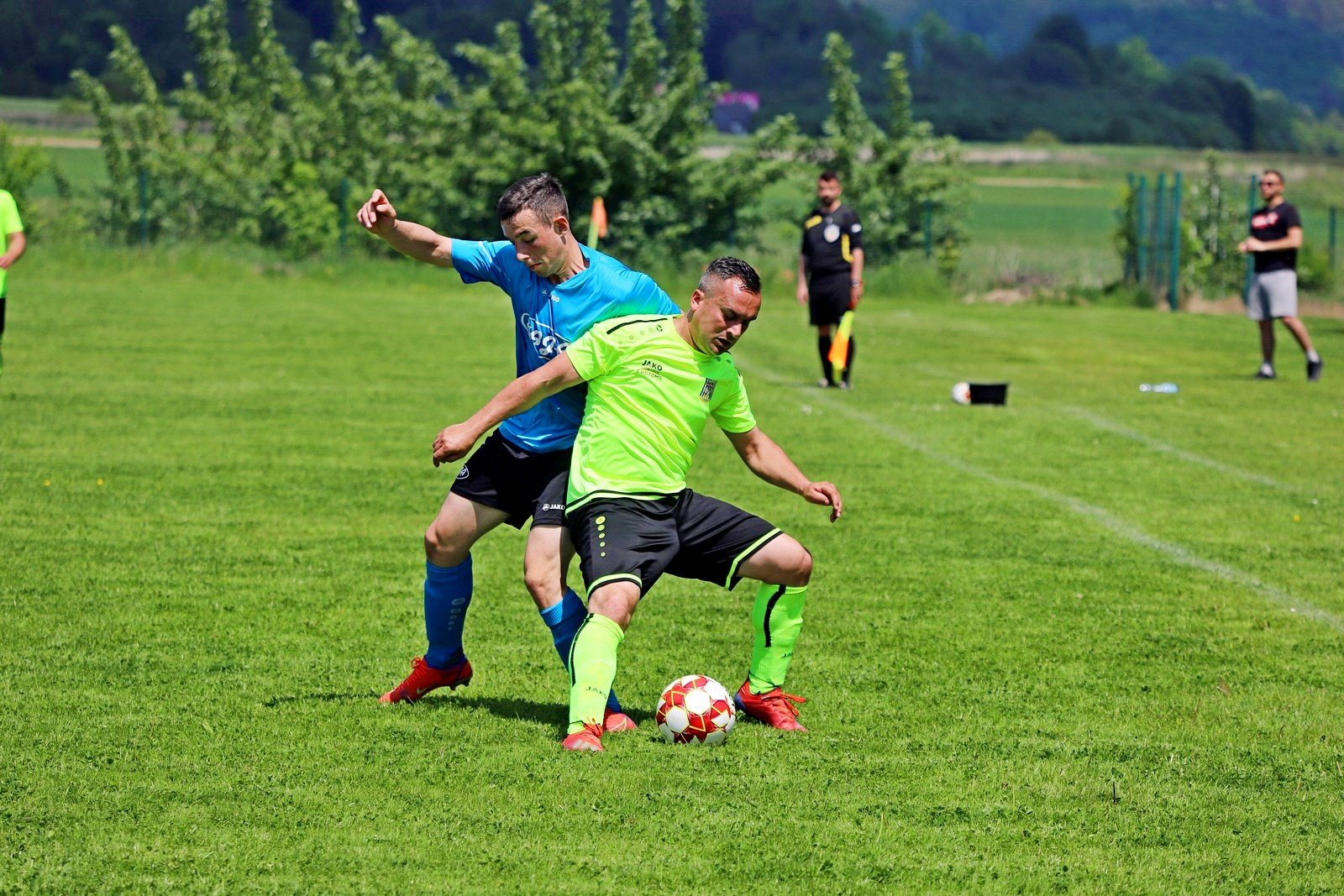 wazne-zwyciestwo-mitexu-97373