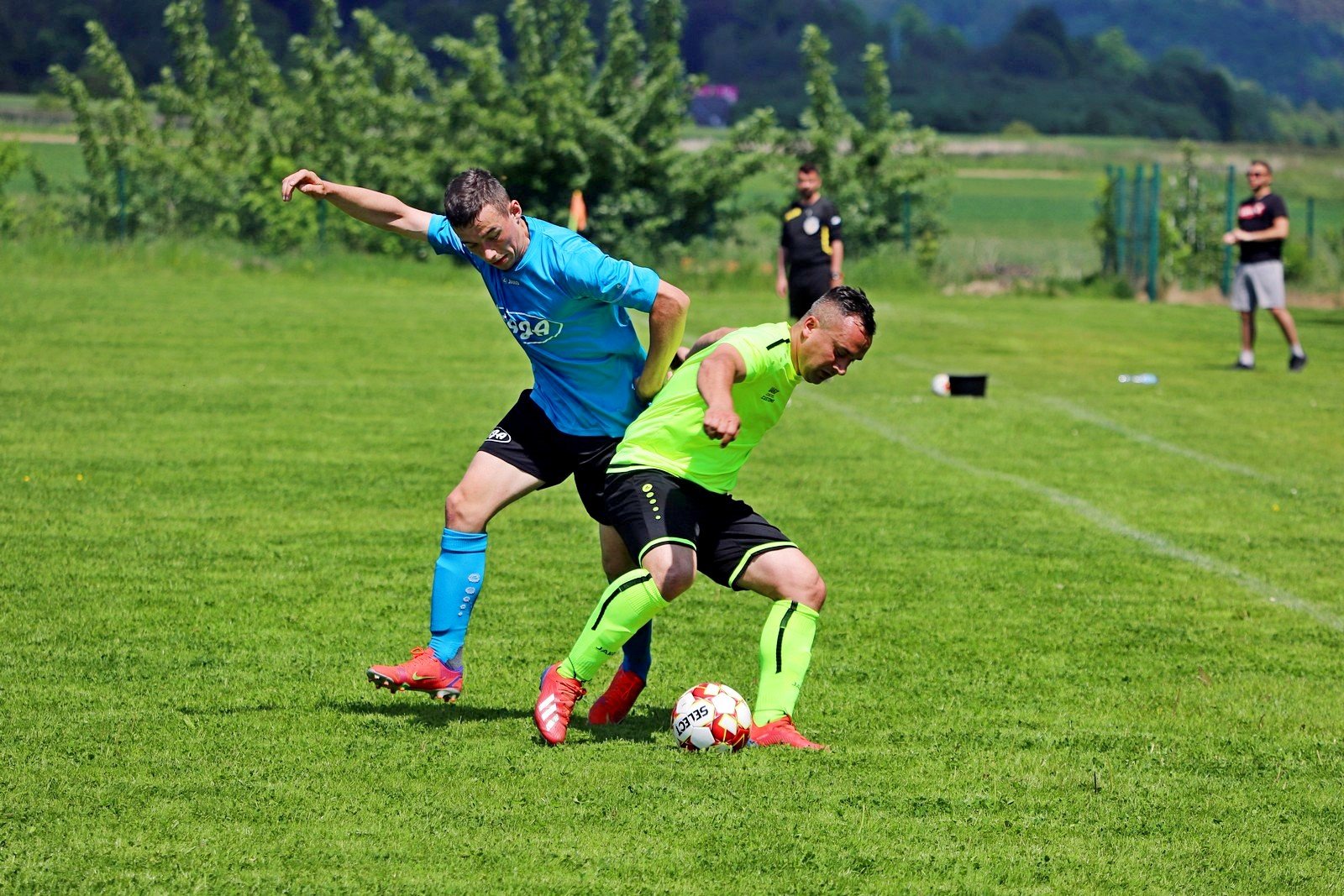 wazne-zwyciestwo-mitexu-97373