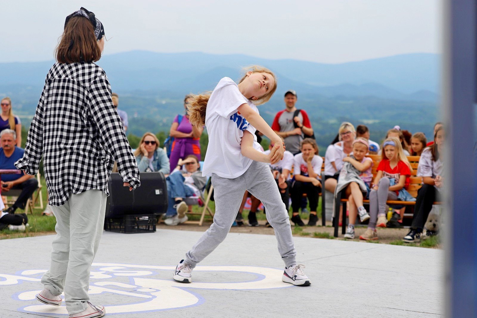 hiphopowa-petarda-na-gorze-szybowcowej-97375