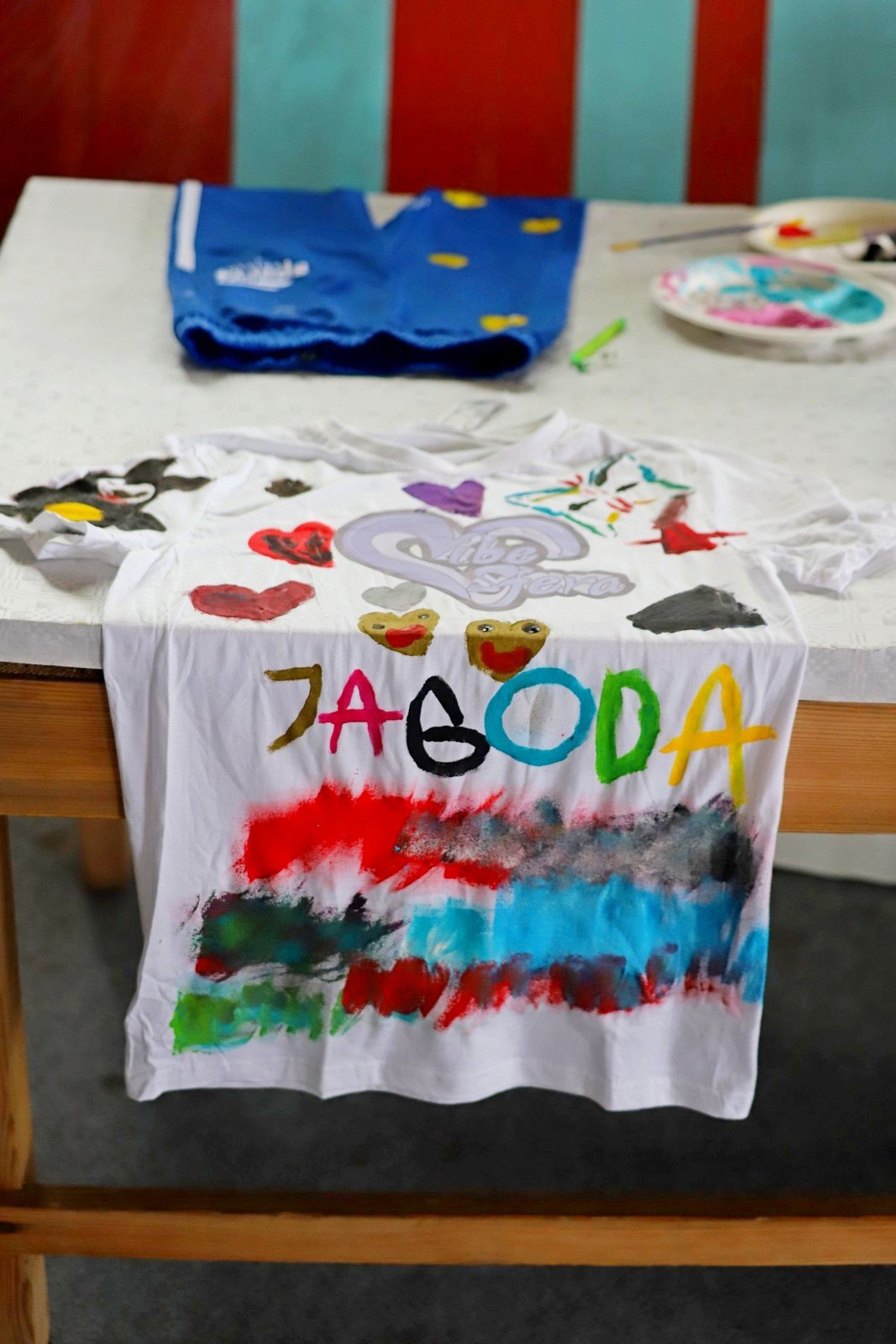 hiphopowa-petarda-na-gorze-szybowcowej-97375