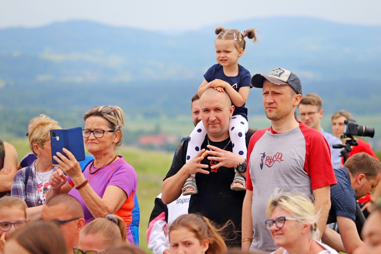 hiphopowa-petarda-na-gorze-szybowcowej-97375