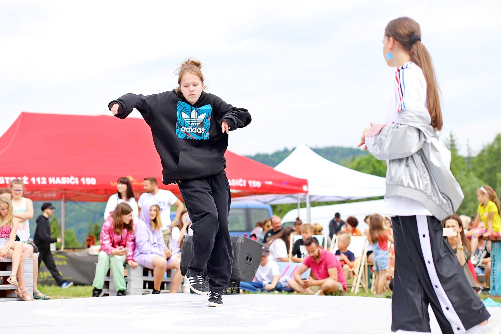 hiphopowa-petarda-na-gorze-szybowcowej-97375