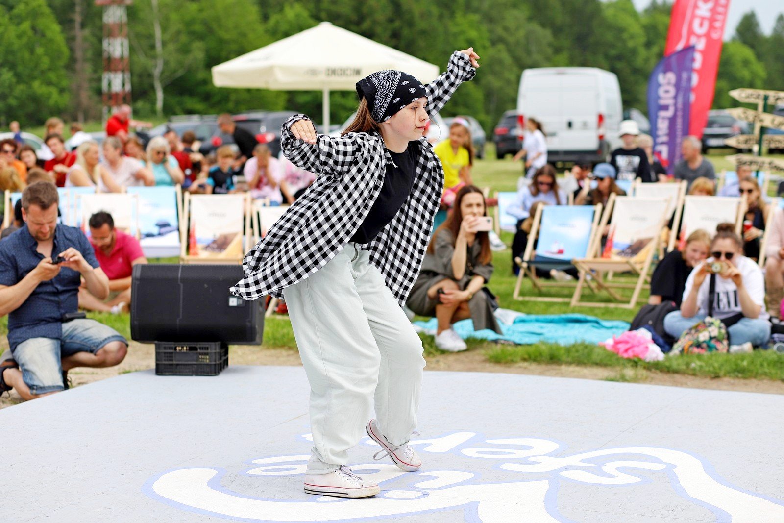 hiphopowa-petarda-na-gorze-szybowcowej-97375