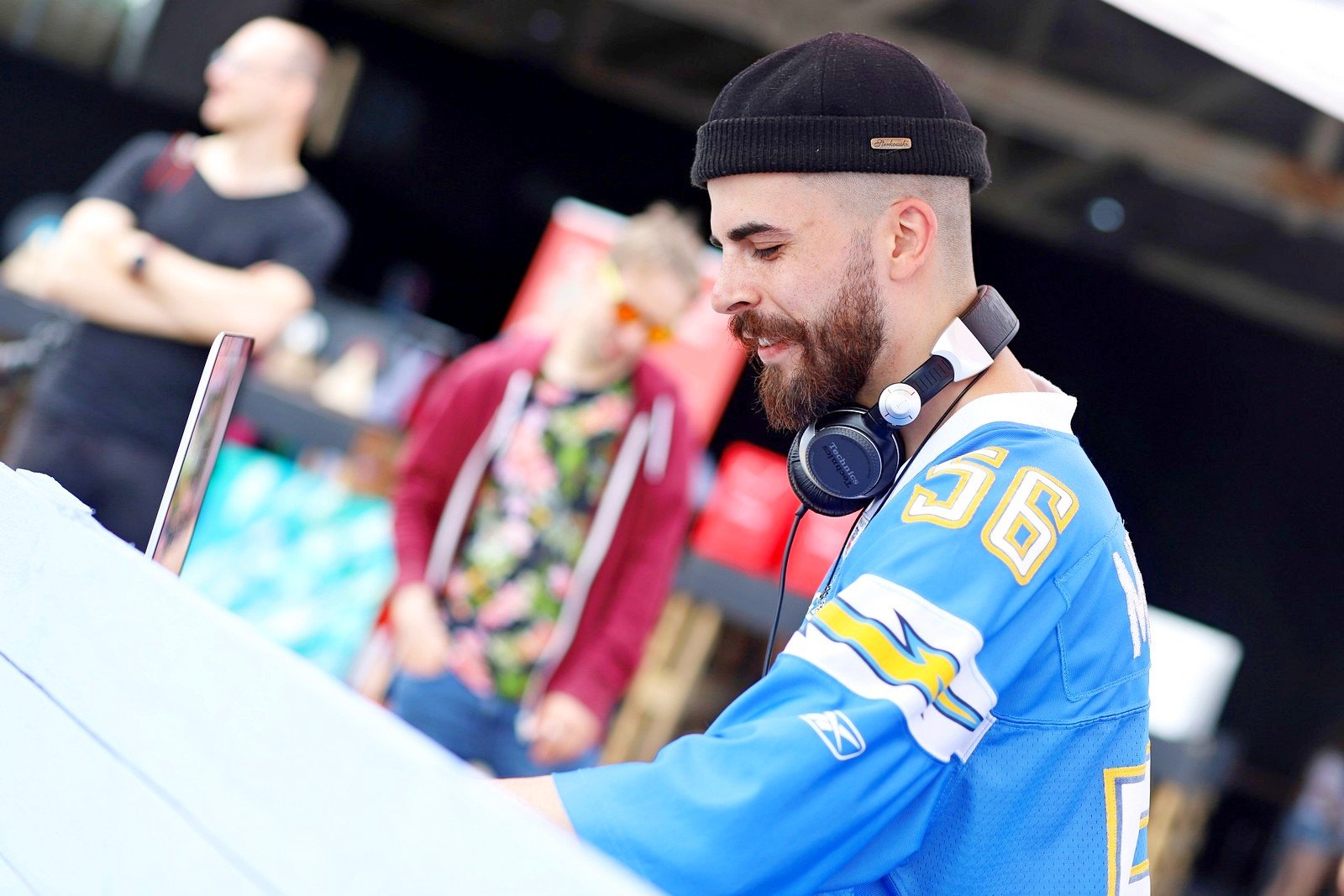 hiphopowa-petarda-na-gorze-szybowcowej-97375