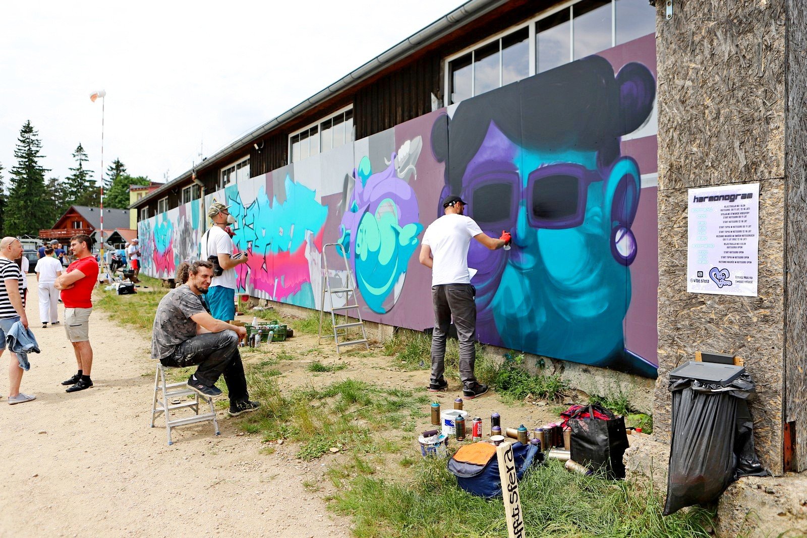 hiphopowa-petarda-na-gorze-szybowcowej-97375