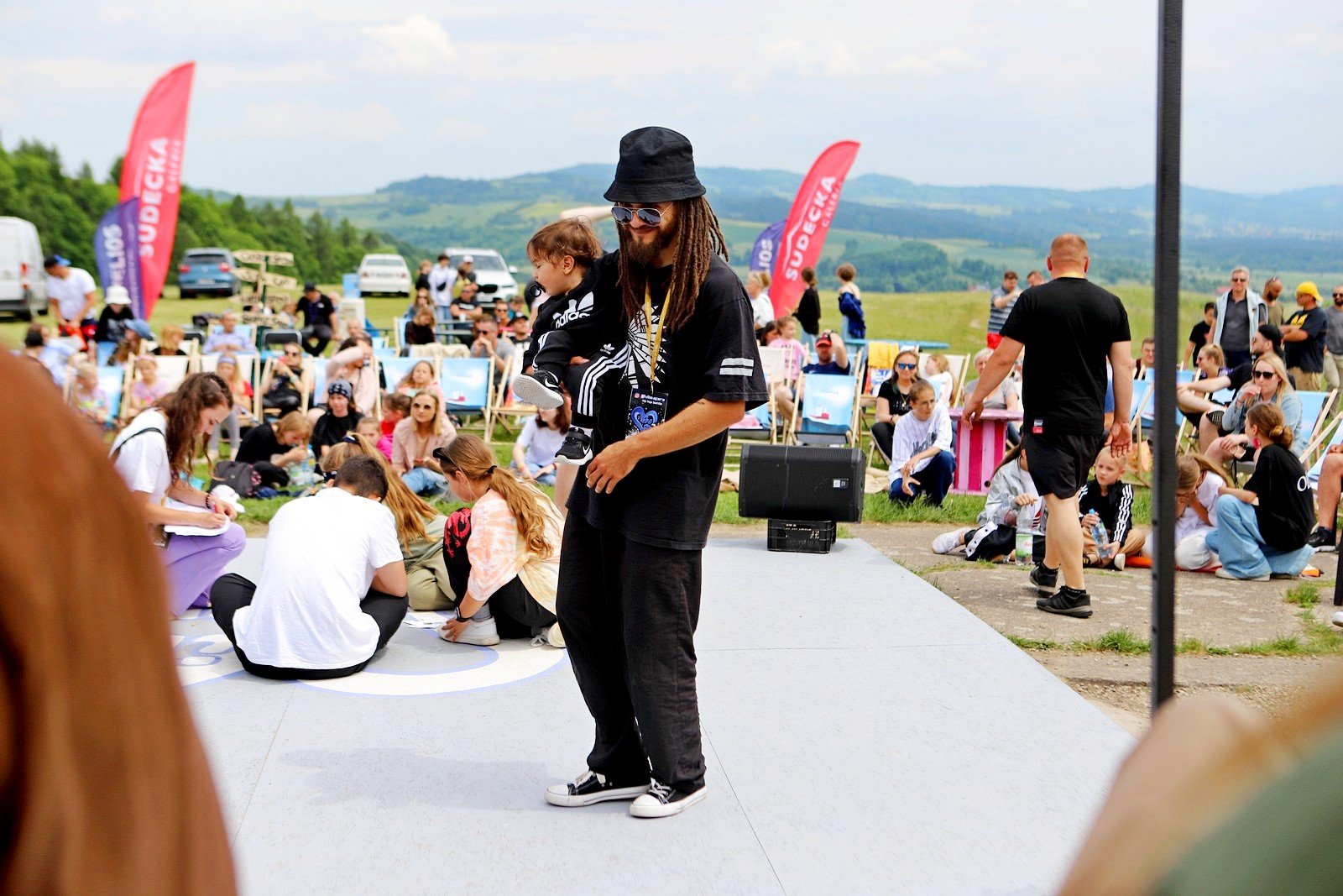 hiphopowa-petarda-na-gorze-szybowcowej-97375