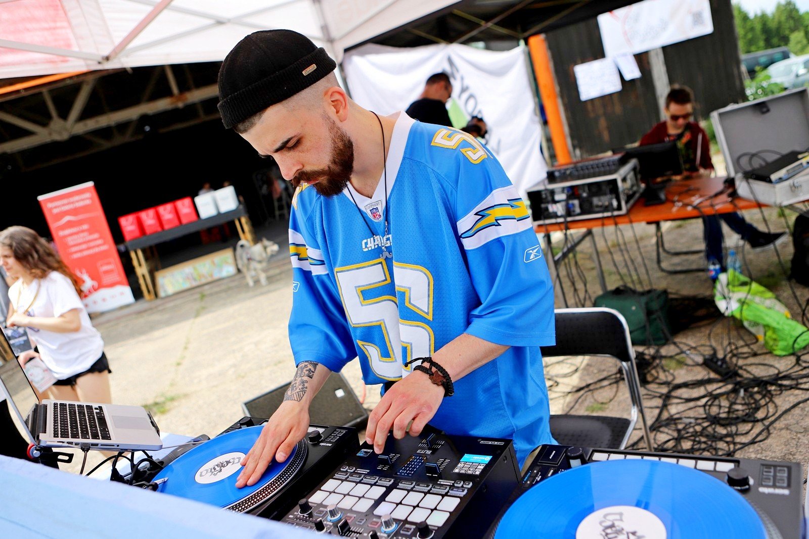hiphopowa-petarda-na-gorze-szybowcowej-97375