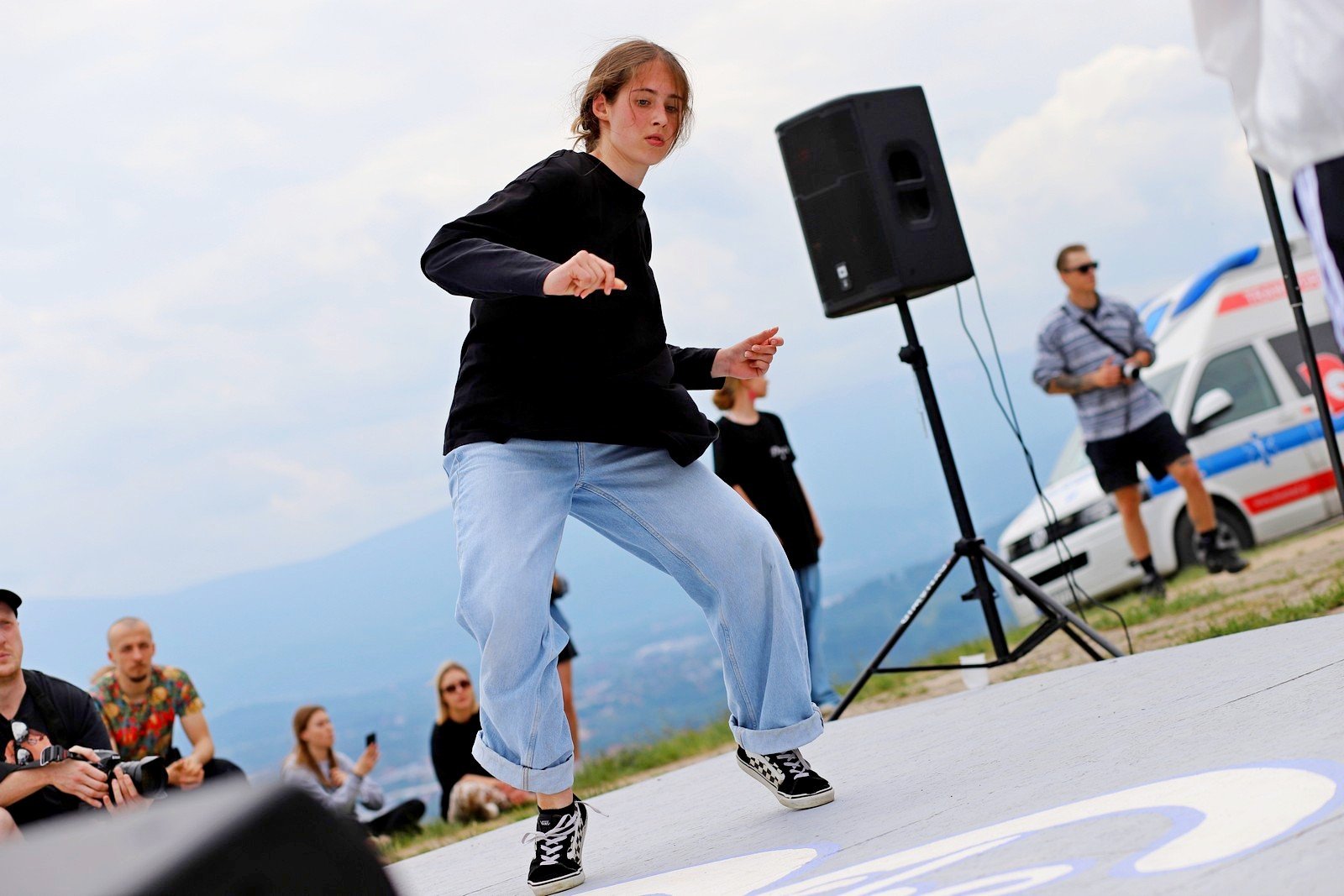 hiphopowa-petarda-na-gorze-szybowcowej-97375