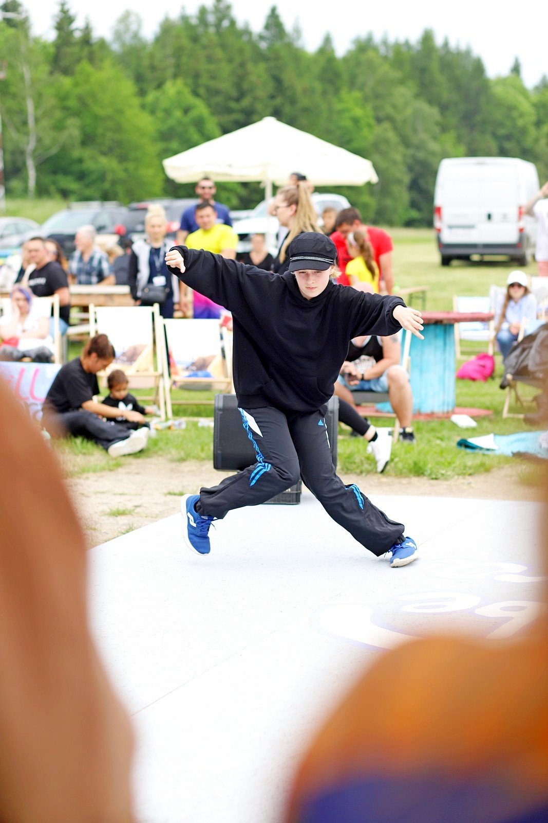 hiphopowa-petarda-na-gorze-szybowcowej-97375