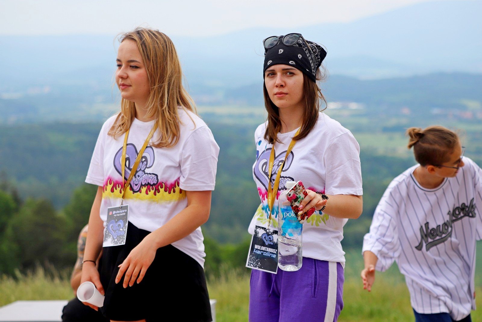 hiphopowa-petarda-na-gorze-szybowcowej-97375