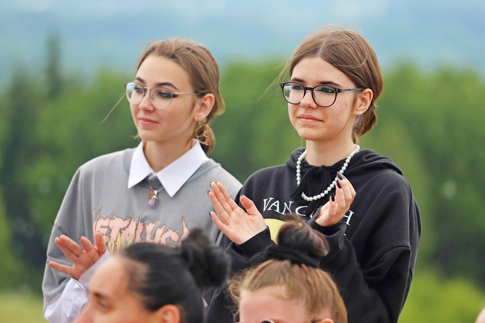 hiphopowa-petarda-na-gorze-szybowcowej-97375