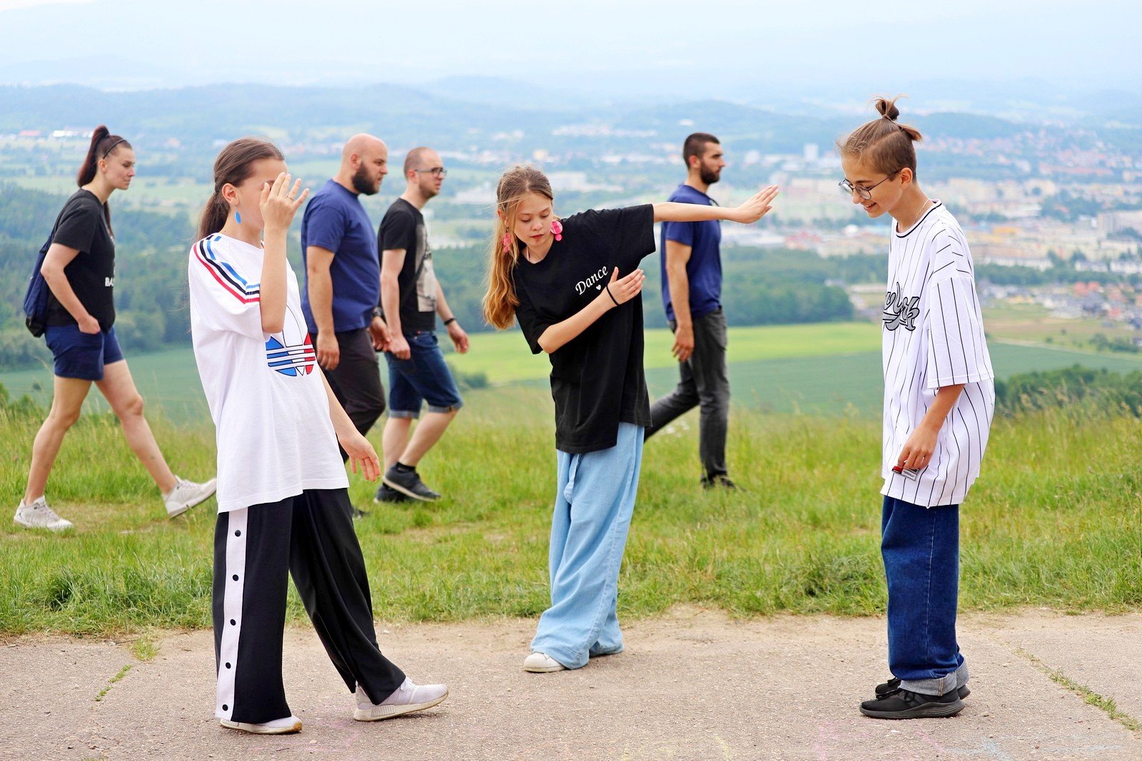 hiphopowa-petarda-na-gorze-szybowcowej-97375
