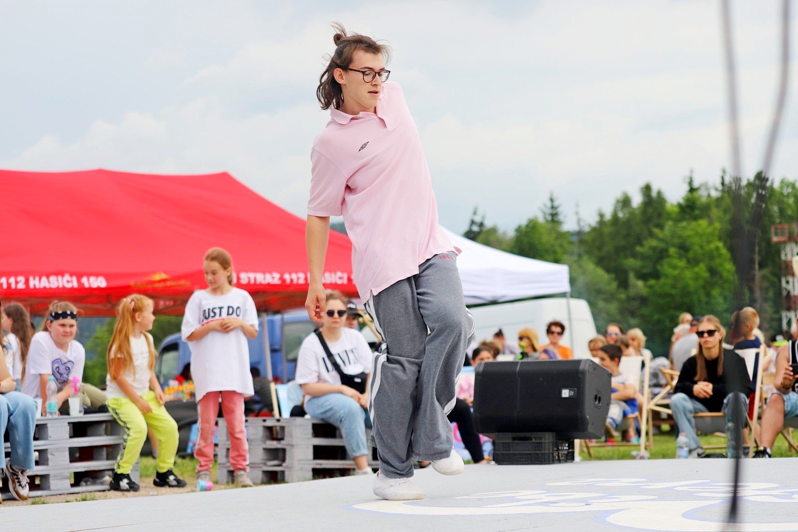 hiphopowa-petarda-na-gorze-szybowcowej-97375