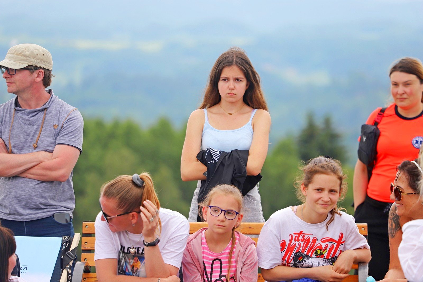 hiphopowa-petarda-na-gorze-szybowcowej-97375