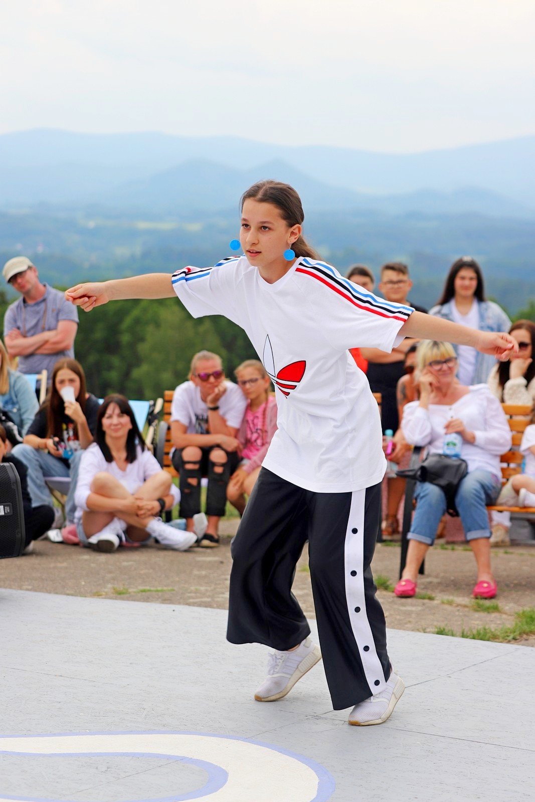 hiphopowa-petarda-na-gorze-szybowcowej-97375