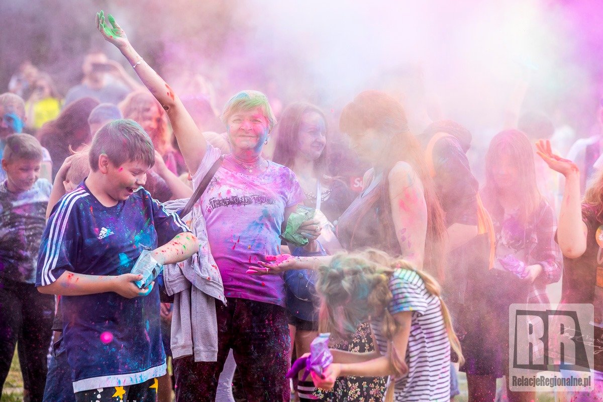 po-swiecie-holi-97376