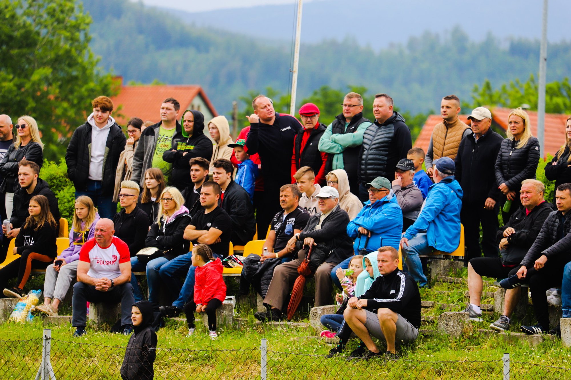 w-gminie-mysakowice-rzadzi-orze-97379