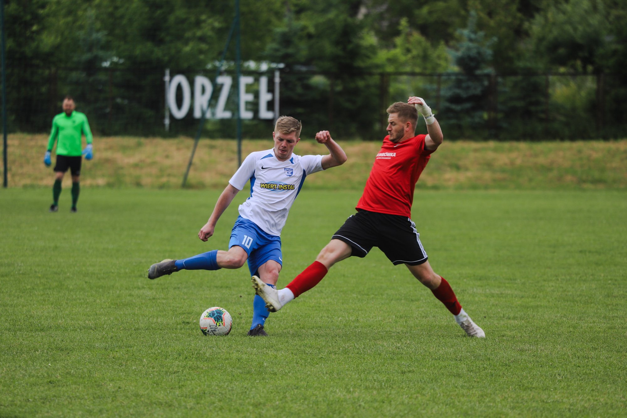 w-gminie-mysakowice-rzadzi-orze-97379